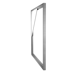 frame.board_20x15