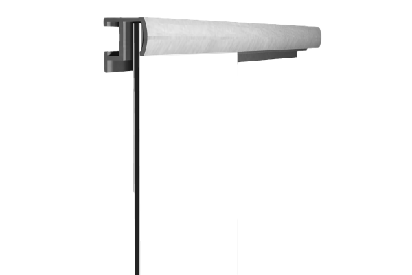 frame.board_20x15
