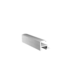Profilé aluminium | frame.board_20X15