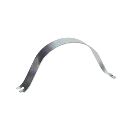 Ressort pour frame.board_20x15