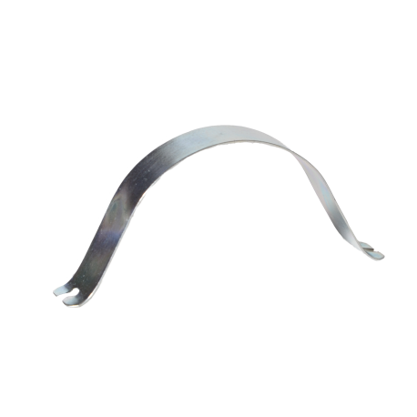 Ressort pour frame.board_20x15