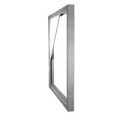 frame.board_30x25