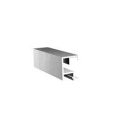 Profilé aluminium | frame.board_30X25