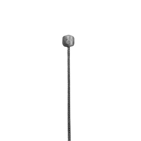 Cable acier galvanisé 1.2mm