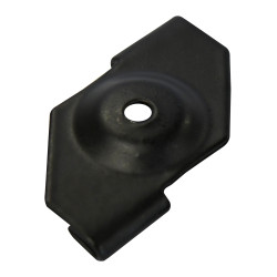 Clips de suspension