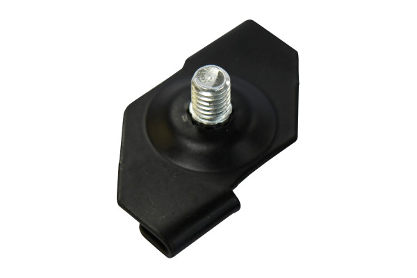 Clips de suspension