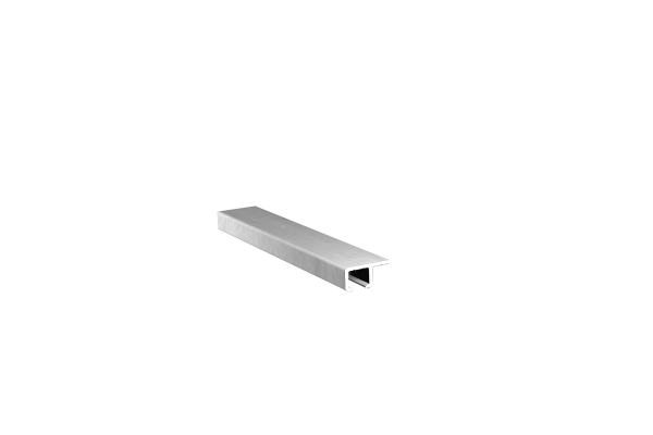 Cimaise plafond