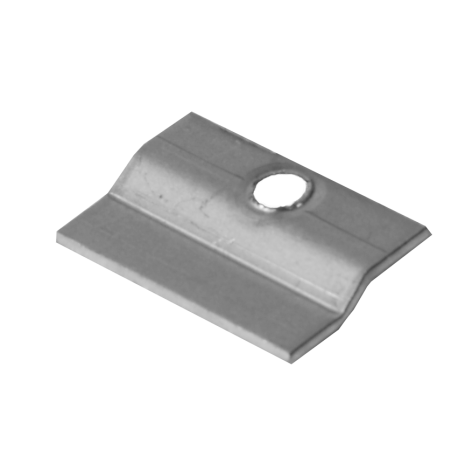 Fixation pour frame.board_10 | board30 | board40