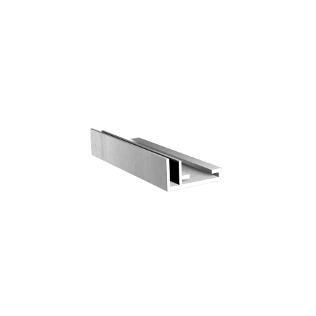 Profilé aluminium | frame.tex_mini