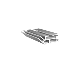 Profilé aluminium | frame.tex_20