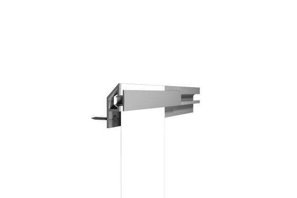 Profilé aluminium | frame.lite_40x13