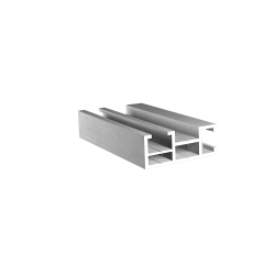 Profilé aluminium | frame.lite_47x19