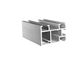 Profilé aluminium | frame.lite_60x40
