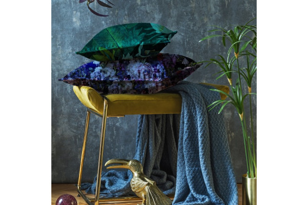 design.tex_Velvet-I