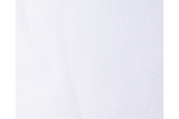 be.home_Canvas