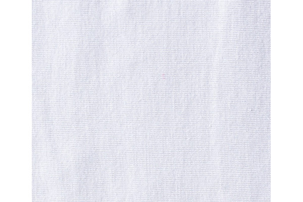 be.apparel_Single Jersey Basic