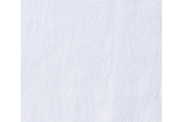 be.apparel_Single Jersey Stretch