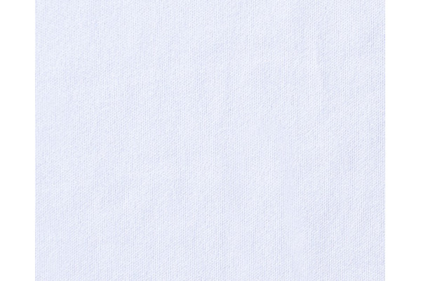 be.sport_Universal Sports Tricot
