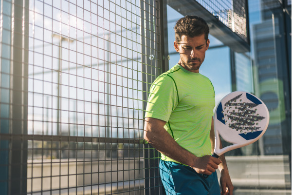 be.sport_Universal Sports Tricot
