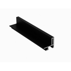 Profilé aluminium | frame.board_L.25