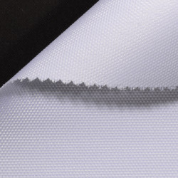 Polytex 330