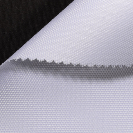 Polytex 330