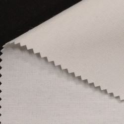 Polytex 210