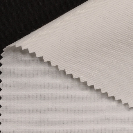 Polytex 210