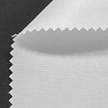 lumi.tex®_Lighttex