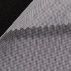 déco_Voile