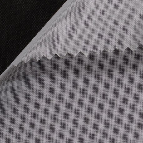 déco_Voile