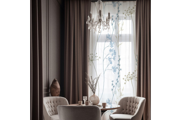 déco_Voile