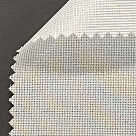 flag.tex®_Aéro