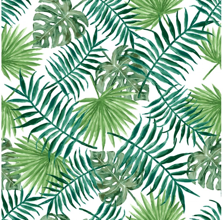 textiles_Arts Graphiques.