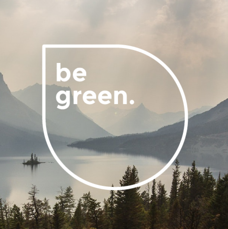 be_green.